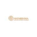 Logo de MATARRANIA